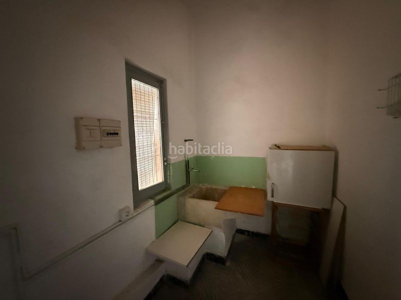 Foto eda21c86-0e4b-43b9-93d6-c36cc01ed248. Casa a calle montero 32 a Sta. Marina - San Andrés - San Pablo - San Lorenzo Córdoba