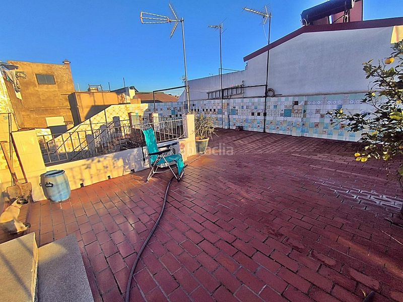 Foto 7e3753d6-1be2-4924-9b2b-b1baca5f606a. Casa amb calefacció a Ciudad Jardín - Zoco Córdoba