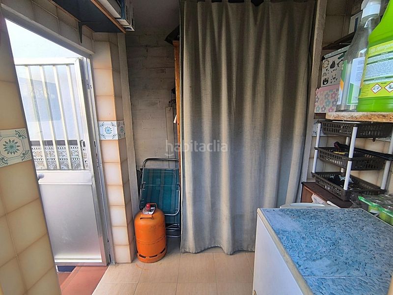 Foto f17bada3-8e02-4ef6-9514-08e6817154a8. Casa amb calefacció a Ciudad Jardín - Zoco Córdoba