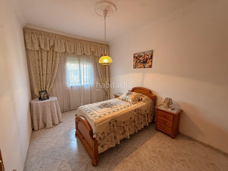 Foto 04962e5f-74d0-4616-87d9-588139d4668f. Casa con parcheggio in Casariche