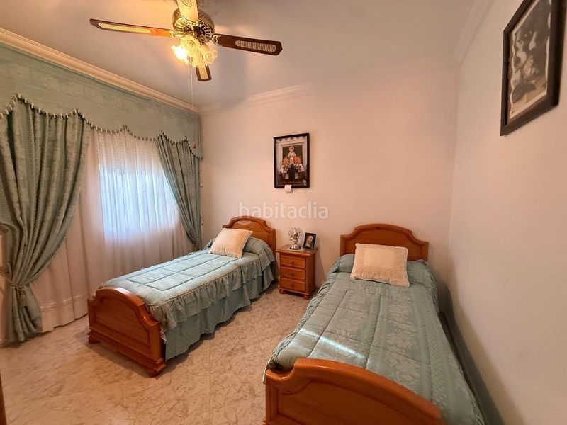 Foto 3b97c39d-c4be-4047-84ef-60a220666cee. Casa con parcheggio in Casariche