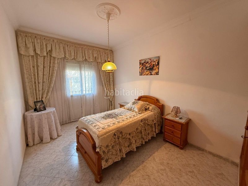 Foto 42082934-55ea-4c42-aac6-78b70be6be0f. Casa con parcheggio in Casariche