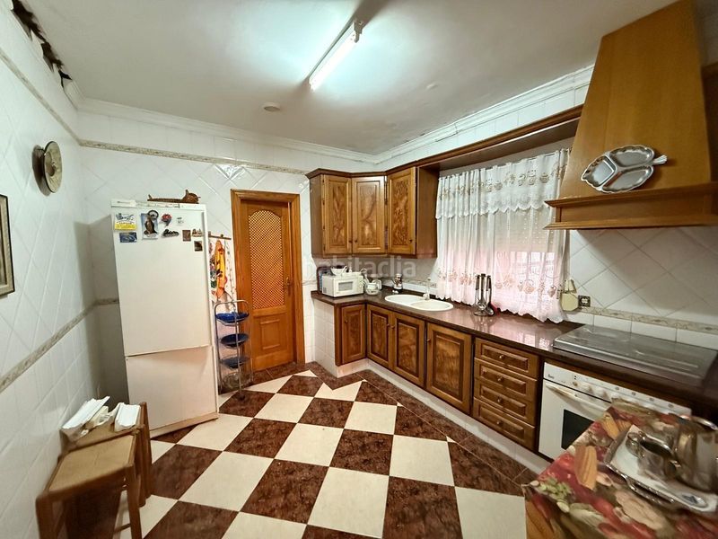 Foto 4d1be94b-949a-4f6a-800a-701571f3053a. Casa con parcheggio in Casariche