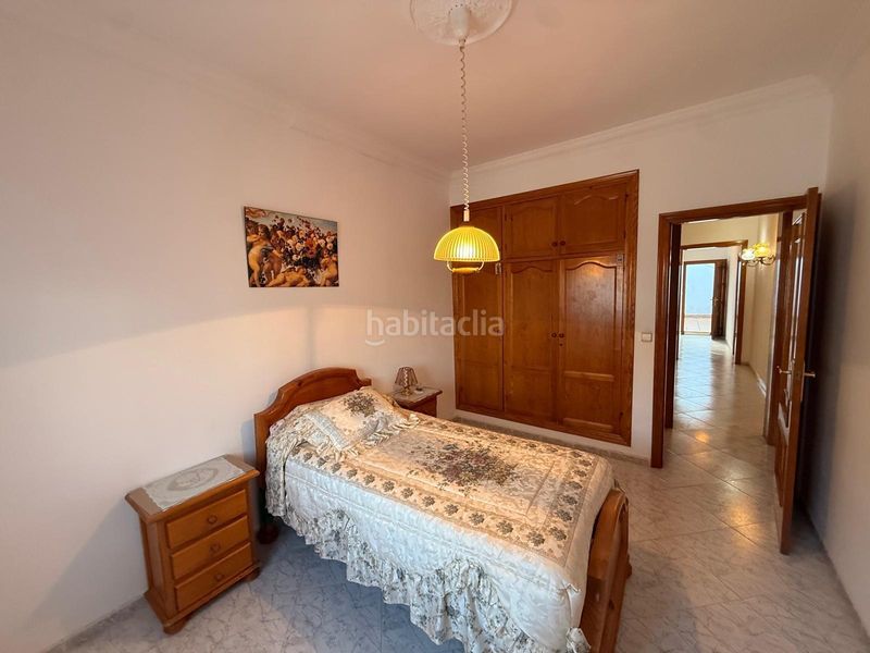 Foto 6d4c727f-ee89-4862-b204-da97699da08d. Casa con parcheggio in Casariche