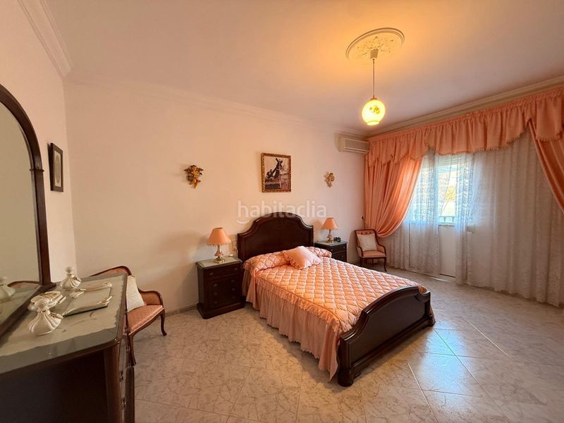 Foto 7a0db014-2da7-41fd-a8d2-8c85a46c6e50. Casa con parcheggio in Casariche