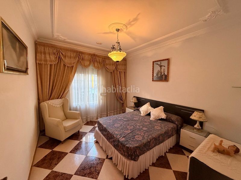 Foto a0d6fd9c-012d-47e4-b0b4-932dcc8a3ff7. Casa con parcheggio in Casariche