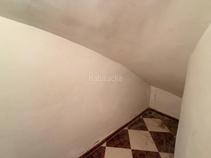 Foto a3946aee-21b3-4a95-87cb-073d7ee78da9. Casa con parcheggio in Casariche