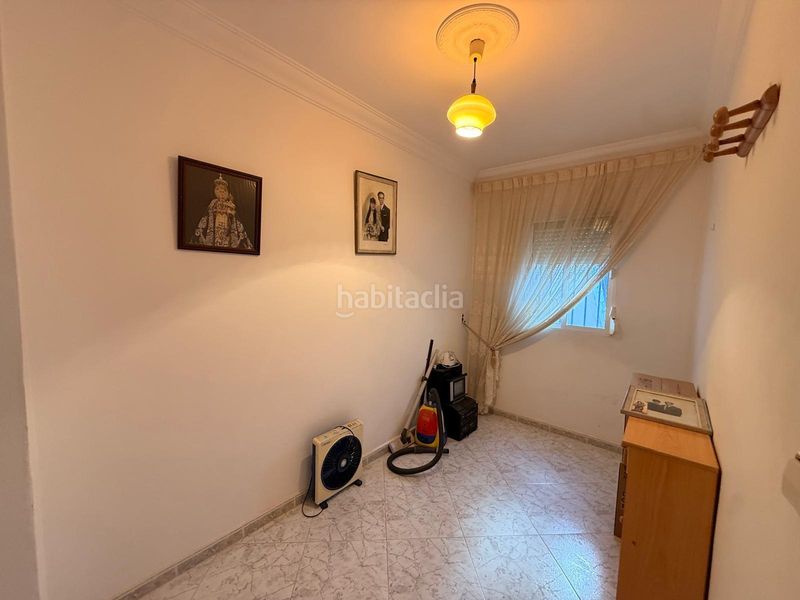 Foto b17e9ddc-4752-4724-9f6f-6b6d13548a1e. Casa con parcheggio in Casariche