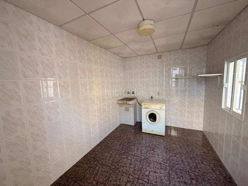 Foto b90f85a9-2206-45e2-8d5d-6c798b49f9a2. Casa con parcheggio in Casariche