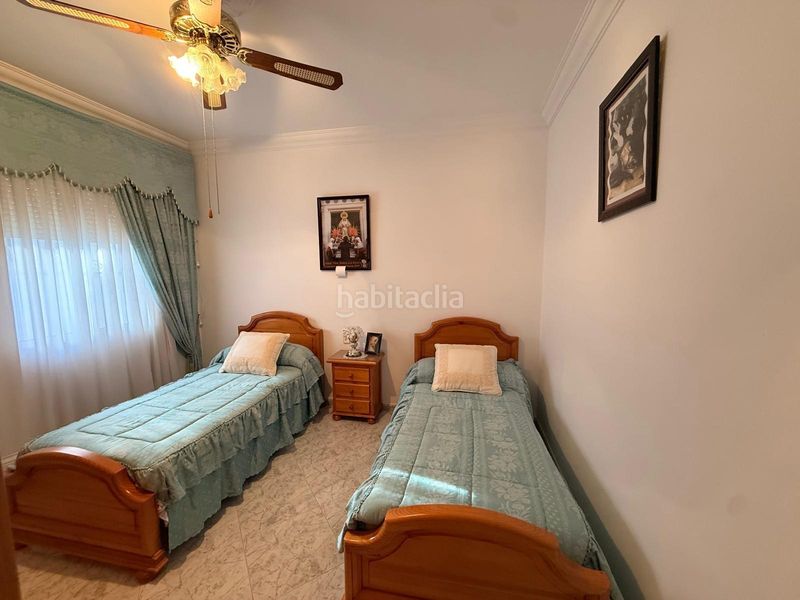 Foto c1b18cc1-7894-436a-8351-f2a3ef59156c. Casa con parcheggio in Casariche