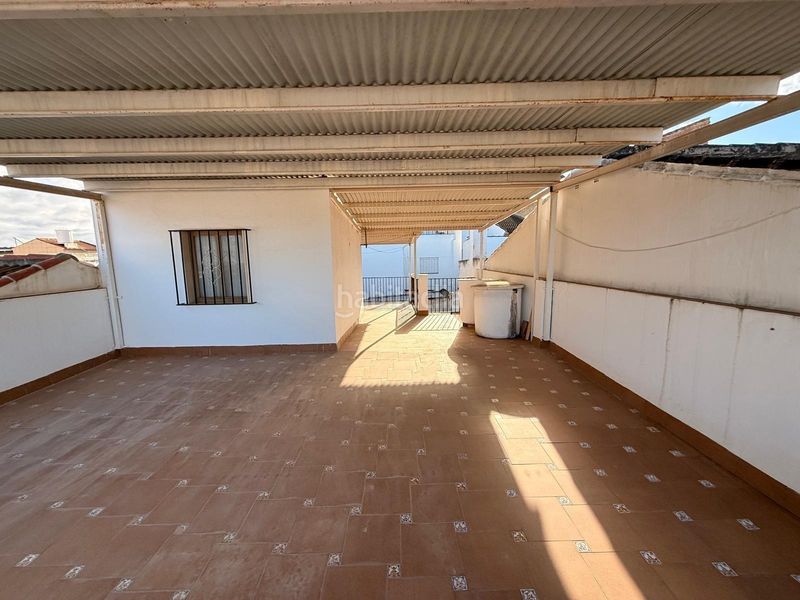 Foto c56a0e47-715b-4f49-b4ef-f7384791cb65. Casa con parcheggio in Casariche