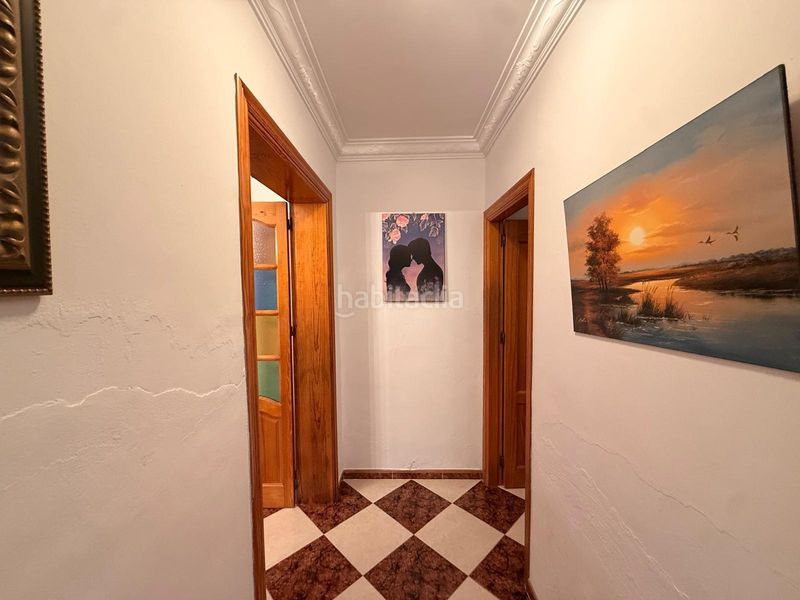 Foto e0957d3c-ff15-4910-baa3-012b536f4367. Casa con parcheggio in Casariche
