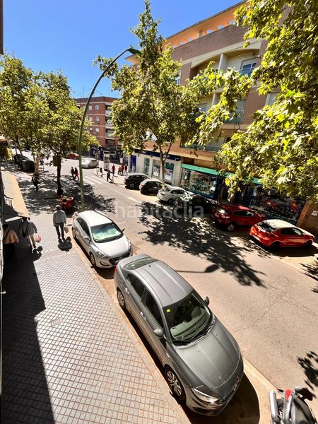 Foto 09b70b0c-9a7b-40f6-aae3-ef5a6087b09e. Pis a Santa Rosa - Valdeolleros Córdoba