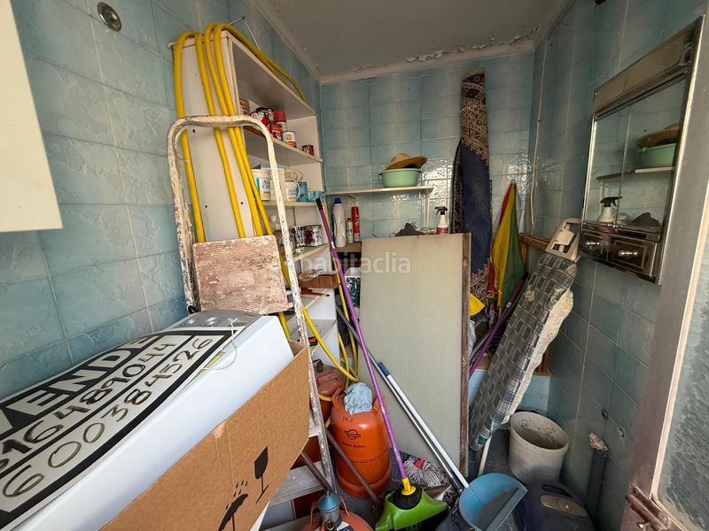 Foto 069a61b2-e0c3-4844-b0ab-97a35aac8242. Casa a Almargen