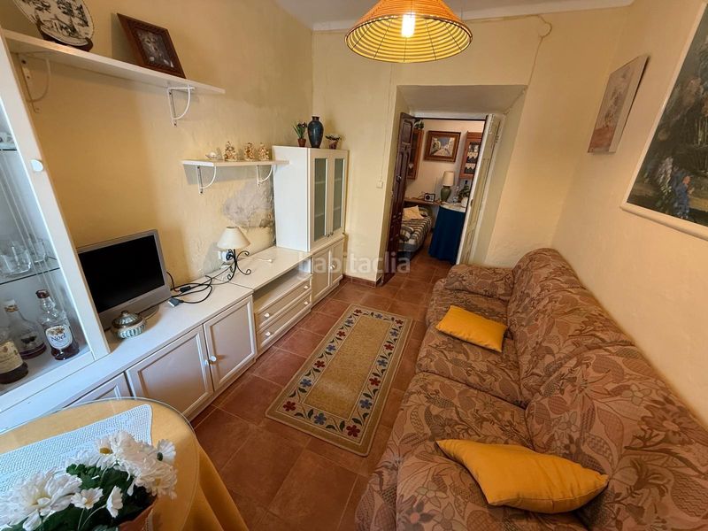 Foto 239e9b96-e807-4c4e-bc29-272b7107d7ad. Casa a Almargen