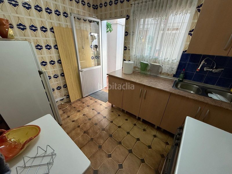 Foto 32a55ca1-c4bb-4cd2-ad5d-816154ec9a8e. Casa a Almargen