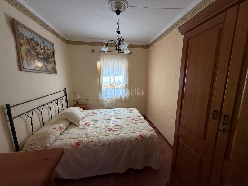 Foto 96c4b1c6-04a8-47aa-8fd2-d945eb473e92. Casa a Almargen
