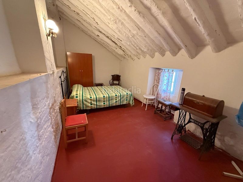 Foto f66ad5a4-c787-455a-bd0b-02155c4546ab. Casa a Almargen