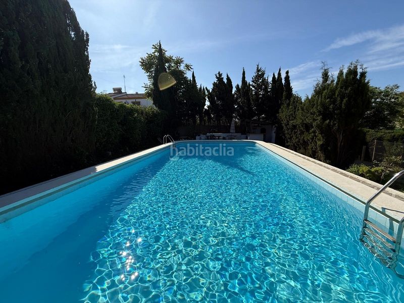 Foto 12709d74-5b5b-467c-a34c-b2976ec65309. Casa amb aparcament piscina a Mollina