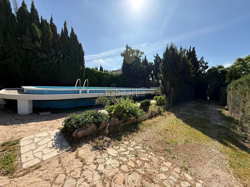 Foto 4759fd0d-37b7-407e-9621-082651fcfce9. Casa amb aparcament piscina a Mollina