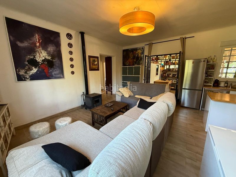 Foto 67bc5a67-b0fc-4c4b-920a-6be12954bd17. Casa amb aparcament piscina a Mollina
