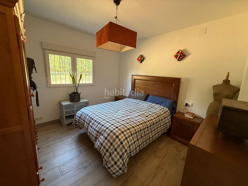 Foto 97175a88-a807-4678-a8d4-aaeef596568a. Casa amb aparcament piscina a Mollina