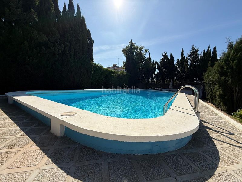 Foto f77d56a3-d8c6-482d-8196-cb1849ba8d6a. Casa amb aparcament piscina a Mollina