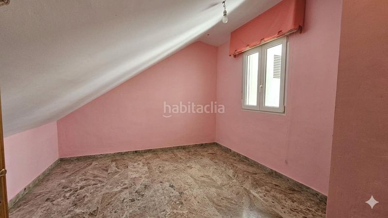 Foto 833e4b2e-3fbe-43f0-bd96-f2f7fd9dc1be. Casa amb aparcament a Campo de la Verdad - Miraflores Córdoba