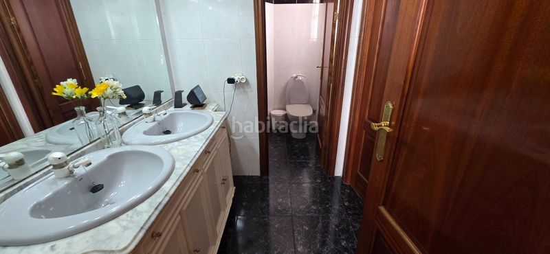 Foto 1478951d-ef19-4e75-ade1-82d6ee8c6b3f. Casa amb aparcament a casco histórico - ribera - san basilio Córdoba