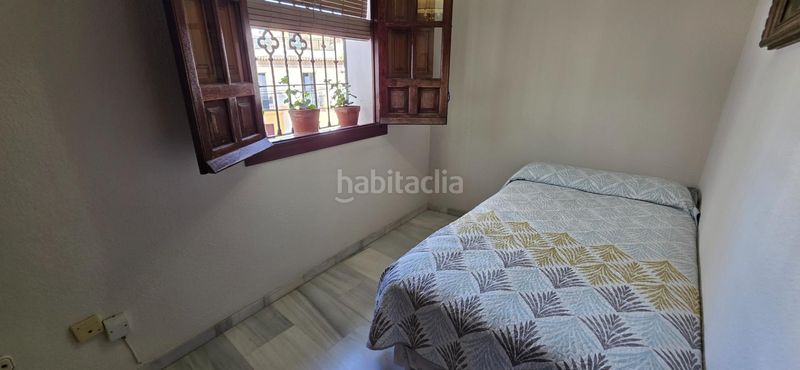 Foto 21ebd76b-6c7c-48c9-b541-157d1ccb10db. Casa amb aparcament a casco histórico - ribera - san basilio Córdoba