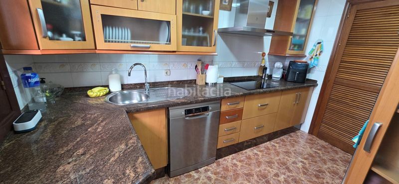 Foto 556ba762-9f79-4f2e-9ced-da3624808216. Casa amb aparcament a casco histórico - ribera - san basilio Córdoba