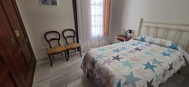 Foto 94c92a42-09b3-4e9a-8870-53eb6eafc76d. Casa amb aparcament a casco histórico - ribera - san basilio Córdoba