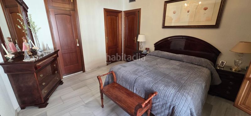 Foto b3bff4b2-6eba-4f2a-b898-b3ff2b48467c. Casa amb aparcament a casco histórico - ribera - san basilio Córdoba