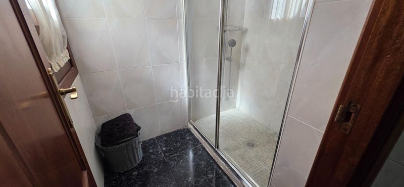 Foto bcf3f907-a6bd-429d-addf-8b9bc014e130. Casa amb aparcament a casco histórico - ribera - san basilio Córdoba