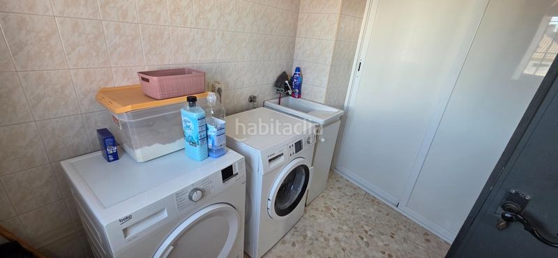 Foto dab98ef9-3aa7-4e7b-a0c2-c7f555117b1a. Casa amb aparcament a casco histórico - ribera - san basilio Córdoba