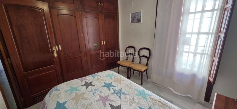 Foto e4f2bb81-b8a4-4b7c-8148-3946c7f6acd8. Casa amb aparcament a casco histórico - ribera - san basilio Córdoba