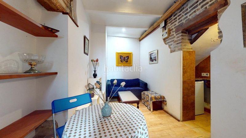 Foto 00e2ee19-161a-43d2-acc1-dde178412367. Casa a casco histórico - ribera - san basilio Córdoba