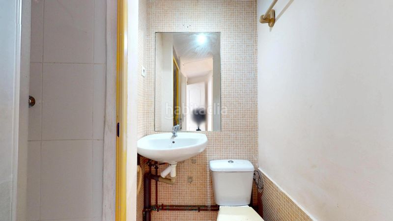 Foto 0330abea-c5d3-4fa6-8d93-22b2d430c262. Casa a casco histórico - ribera - san basilio Córdoba