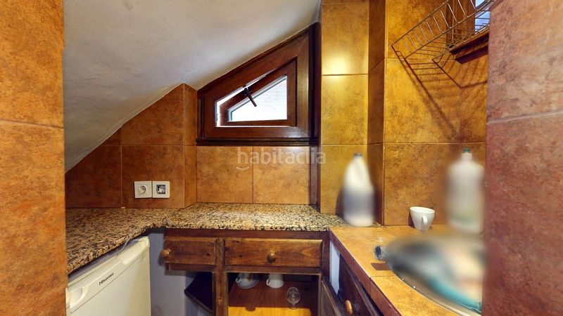 Foto 170ef787-7d6b-47eb-adf7-fd244b5a57a3. Casa a casco histórico - ribera - san basilio Córdoba