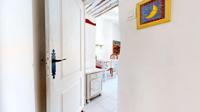 Foto 295de78b-a318-4336-9d0b-e4e387d3ca9a. Casa a casco histórico - ribera - san basilio Córdoba