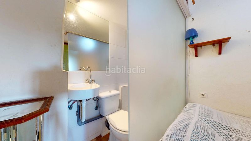 Foto 2c638aa5-6364-4810-81aa-bc7ee6308478. Casa a casco histórico - ribera - san basilio Córdoba