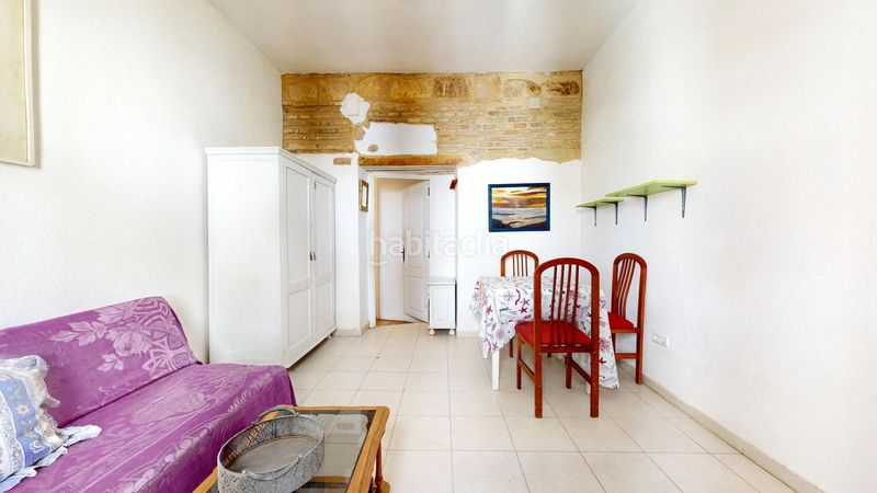 Foto 36a622ee-7960-42b0-a590-cae094d66371. Casa a casco histórico - ribera - san basilio Córdoba