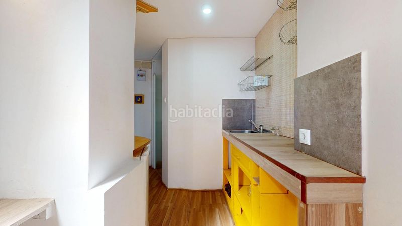 Foto 48638a63-be4a-44ee-befd-ea33b0582fe5. Casa a casco histórico - ribera - san basilio Córdoba