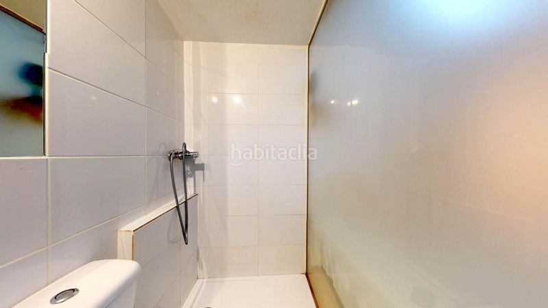 Foto 6b1d2045-82ee-4201-8469-7aae8e9aaa18. Casa a casco histórico - ribera - san basilio Córdoba