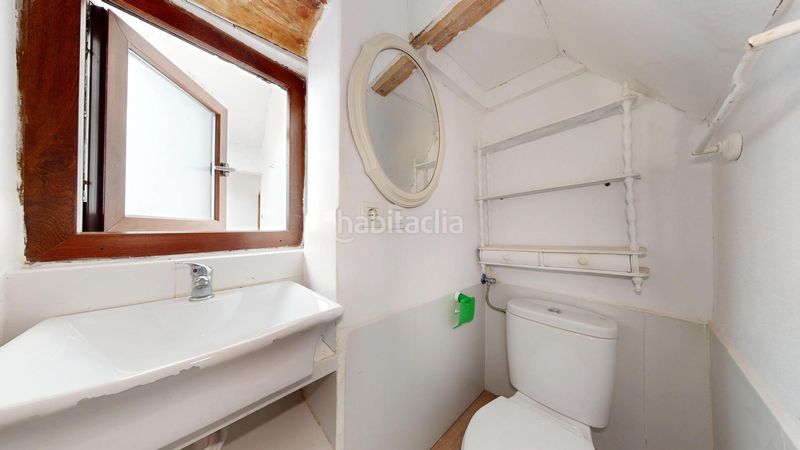 Foto 80584b65-68e6-4158-8e47-88ae6c63a231. Casa a casco histórico - ribera - san basilio Córdoba