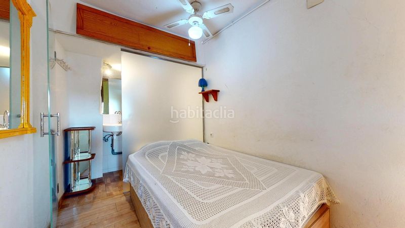 Foto a135e5c1-73f7-4770-abda-470ce13e4cb6. Casa a casco histórico - ribera - san basilio Córdoba
