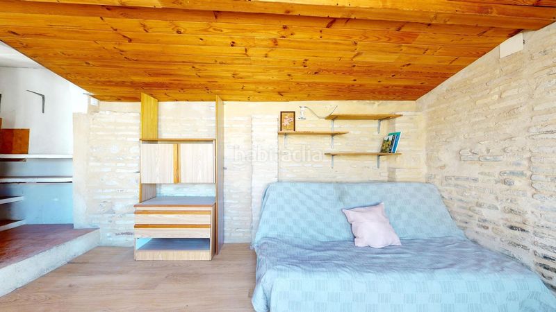 Foto cada8359-e080-43e8-a2c1-45b14794e549. Casa a casco histórico - ribera - san basilio Córdoba