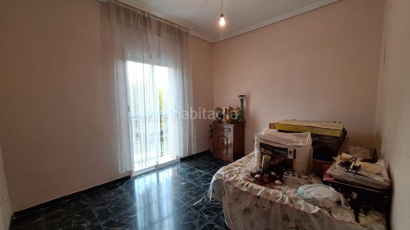 Foto 0ab82219-9797-4fa6-9cd8-bb9b718ef966. Casa amb calefacció aparcament a Almodóvar del Río