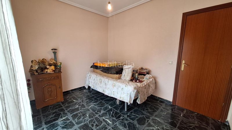 Foto 17e626db-4393-4b11-9664-164c5b302fcb. Casa amb calefacció aparcament a Almodóvar del Río