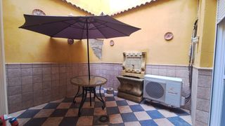 House in Almodóvar del Río. Vive con comodidad y encanto en el corazón de almodóvar del río